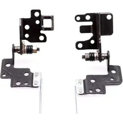 Acer Aspire E5-575 Laptop Hinges