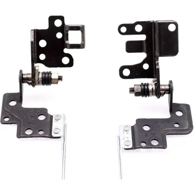 Acer Aspire E5-575 Laptop Hinges Acer Aspire E5-575 Laptop Hinges