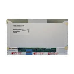 Replacement LCD Display Screen for Dell Latitude E5430 Laptop - 14.0 inch B140XW01 V.9