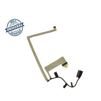 Genuine Dell Latitude 7480 7490 FHD 14inch LCD Video Ribbon CAZ20 EDP Cable FHD D81MX 0D81MX DC02C00DW00 Genuine Dell Latitude 7480 7490 FHD 14inch LCD Video Ribbon CAZ20 EDP Cable FHD D81MX 0D81MX DC02C00DW00