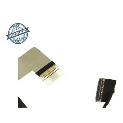 Genuine Dell Latitude 7480 7490 FHD 14inch LCD Video Ribbon CAZ20 EDP Cable FHD D81MX 0D81MX DC02C00DW00 Genuine Dell Latitude 7480 7490 FHD 14inch LCD Video Ribbon CAZ20 EDP Cable FHD D81MX 0D81MX DC02C00DW00