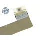 Genuine Dell Latitude 7480 7490 FHD 14inch LCD Video Ribbon CAZ20 EDP Cable FHD D81MX 0D81MX DC02C00DW00 Genuine Dell Latitude 7480 7490 FHD 14inch LCD Video Ribbon CAZ20 EDP Cable FHD D81MX 0D81MX DC02C00DW00