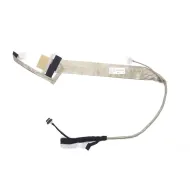 Lenovo G430 LCD Display Cable DC020000O00 Lenovo G430 LCD Display Cable DC020000O00