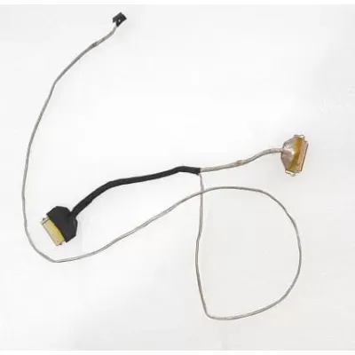 Lenovo IdeaPad S145-15IWL Laptop LCD Display Cable DC020023A00
