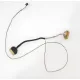 Lenovo IdeaPad S145-15IWL Laptop LCD Display Cable DC020023A00