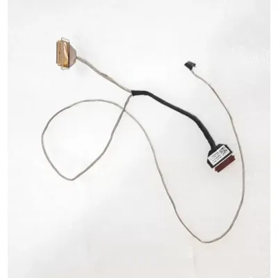 Lenovo IdeaPad S145-15IWL Laptop LCD Display Cable DC020023A00