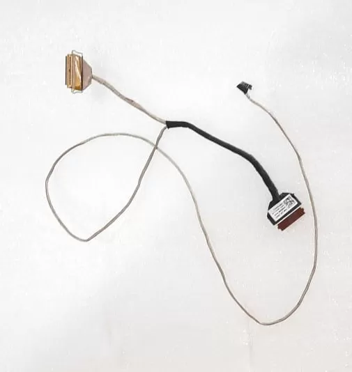 Zahara LCD LVDS Display Kabel – Ersatzteil Für Lenovo IdeaPad S145-15 & S145-15IWL