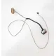 Lenovo IdeaPad S145-15IWL Laptop LCD Display Cable DC020023A00