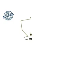 Dell Latitude E7470 LCD Video Ribbon Cable DCKM0 0DCKM0 DC02C00AV00