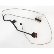 Lenovo V310-14ISK V310-14IKB Laptop LCD Display Cable DD0LV6LC004 Lenovo V310-14ISK V310-14IKB Laptop LCD Display Cable DD0LV6LC004
