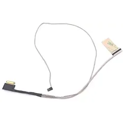 HP Pavilion 14-AL Laptop LCD Display Cable