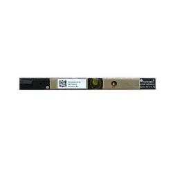Lenovo IdeaPad 310-15ISK Laptop Webcam