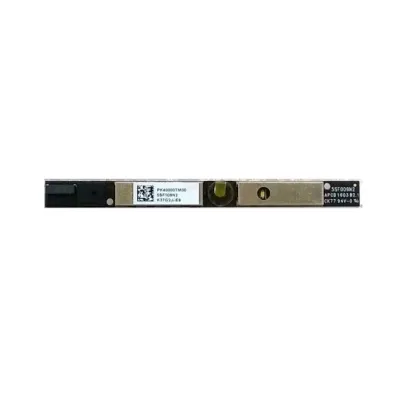 Lenovo IdeaPad 310-15ISK Laptop Webcam Lenovo IdeaPad 310-15ISK Laptop Webcam