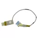 Laptop LCD Screen Display Cable for Dell Inspiron 1440
