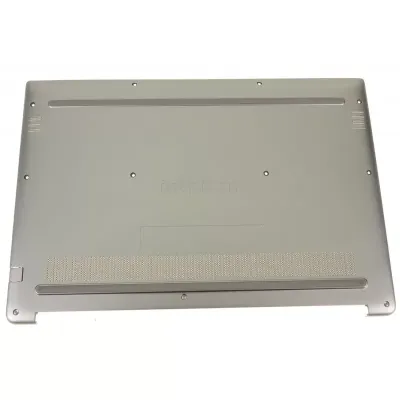 Dell Inspiron 15 7560 Laptop Bottom Base Cover Dell Inspiron 15 7560 Laptop Bottom Base Cover