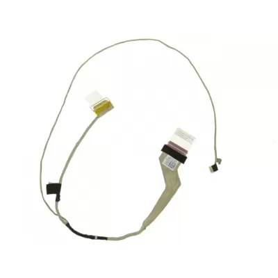 Dell Inspiron 15 3542 3541 3543 LCD LED Video Screen Display Cable