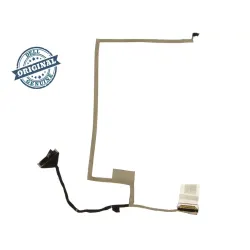 Dell Latitude 3480 Ribbon LCD Cable KX7PD 0KX7PD 450.09Z01.0011