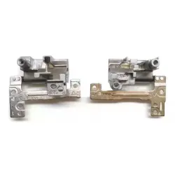 Dell Latitude 3330 Laptop LR Hinges