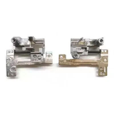Dell Latitude 3330 Laptop LR Hinges