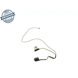 New Dell Inspiron 15 5555 3558 5559 5558 LCD Video Cable MC2TT 0MC2TT