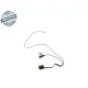 New Dell Inspiron 15 5555 3558 5559 5558 LCD Video Cable MC2TT 0MC2TT