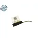 New Dell Inspiron 15 5555 3558 5559 5558 LCD Video Cable MC2TT 0MC2TT