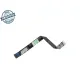 Genuine Dell Latitude 3450 Ribbon Cable for Touchpad NBX0001NH00