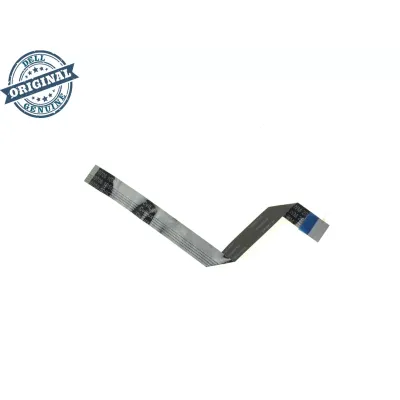 Genuine Dell Latitude 3450 Ribbon Cable for Touchpad NBX0001NH00