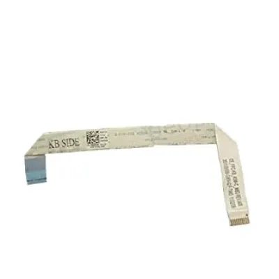 Dell Latitude E5420 Keyboard Ribbon Cable NGP6N