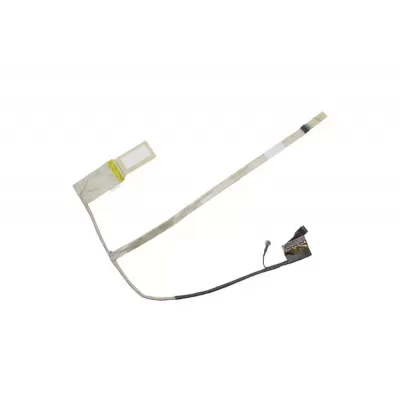 New Dell Vostro 3450 3460 Laptop Display Cable