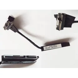 HP Pavilion G4-2000 Laptop Hard Disk Connector