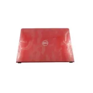 Dell Vostro 3578 LCD Top Cover 460.09P03.0004 RYTM7
