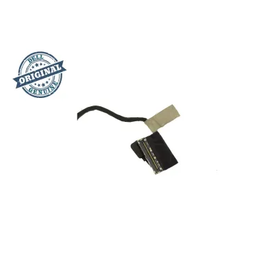 Dell Precision 15 7510 LCD Video Ribbon Cable WV3CV 0WV3CV DC02C00AP00