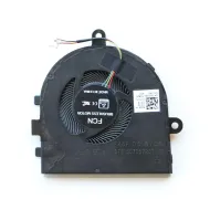Dell Inspiron 3581 Laptop Cooling Fan WYGK2 0WYGK2