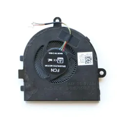 Dell Inspiron 3581 Laptop Cooling Fan WYGK2 0WYGK2