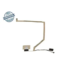 Dell Precision 3530 Latitude 5590 5591 LCD Video Cable YJ00N 0YJ00N DC02C00H300