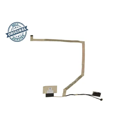 Dell Precision 3530 Latitude 5590 5591 LCD Video Cable YJ00N 0YJ00N DC02C00H300 Dell Precision 3530 Latitude 5590 5591 LCD Video Cable YJ00N 0YJ00N DC02C00H300
