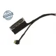 Dell Precision 3530 Latitude 5590 5591 LCD Video Cable YJ00N 0YJ00N DC02C00H300 Dell Precision 3530 Latitude 5590 5591 LCD Video Cable YJ00N 0YJ00N DC02C00H300