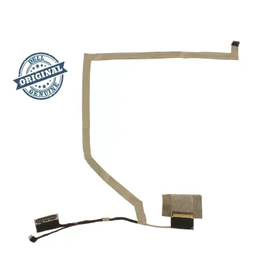 Dell Precision 3530 Latitude 5590 5591 LCD Video Cable YJ00N 0YJ00N DC02C00H300 Dell Precision 3530 Latitude 5590 5591 LCD Video Cable YJ00N 0YJ00N DC02C00H300
