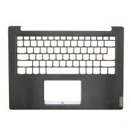 Lenovo Ideapad S145-14IWL 81MU Palmrest AP1CS000700