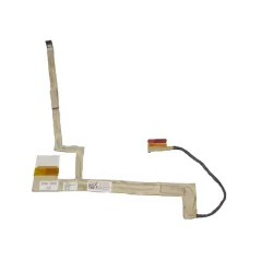 Dell Vostro 1014 LCD Display Ribbon Cable