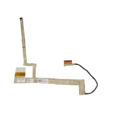 Dell Vostro 1014 LCD Display Ribbon Cable Dell Vostro 1014 LCD Display Ribbon Cable