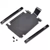 New HDD Caddy Tray Bracket For Lenovo T420 - With 2 Screws
