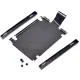 New HDD Caddy Tray Bracket For Lenovo T430 - With 2 Screws