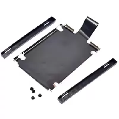 New HDD Caddy Tray Bracket For Lenovo T520