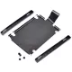 New HDD Caddy Tray Bracket For Lenovo T530 - With 2 Screws