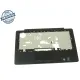 Used Dell Latitude E7440 Palmrest Touchpad 007YM8 07YM8 7YM8 Used Dell Latitude E7440 Palmrest Touchpad 007YM8 07YM8 7YM8
