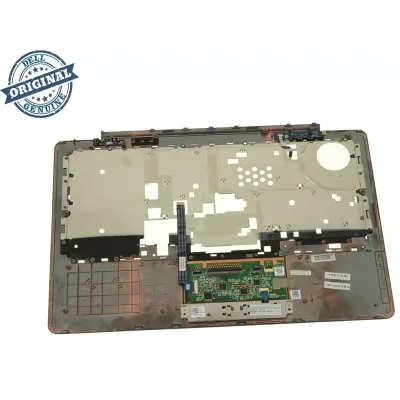 Used Dell Latitude E7440 Palmrest Touchpad 007YM8 07YM8 7YM8 Used Dell Latitude E7440 Palmrest Touchpad 007YM8 07YM8 7YM8