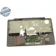Used Dell Latitude E7440 Palmrest Touchpad 007YM8 07YM8 7YM8 Used Dell Latitude E7440 Palmrest Touchpad 007YM8 07YM8 7YM8