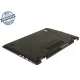 New Dell Latitude 3490 Laptop Bottom Base Cover